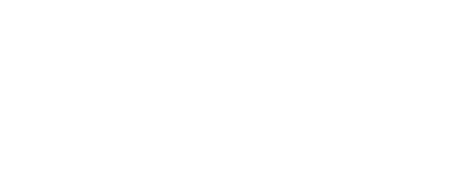 Empleo Joven Ecuador